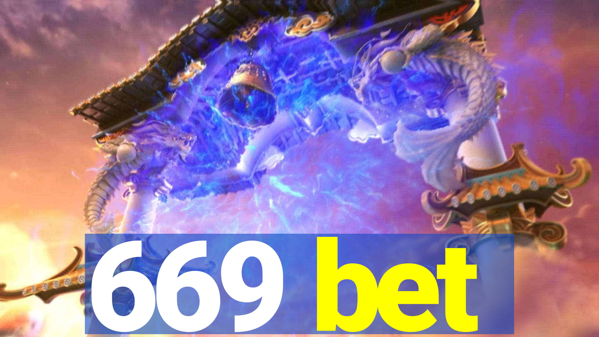 669 bet